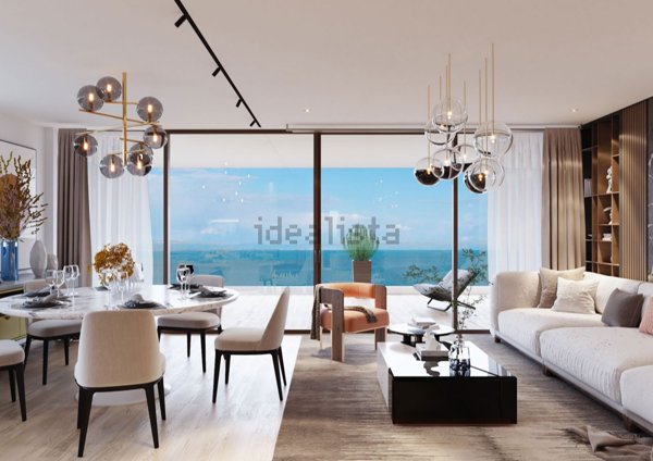 appartamento in vendita a Lignano Sabbiadoro