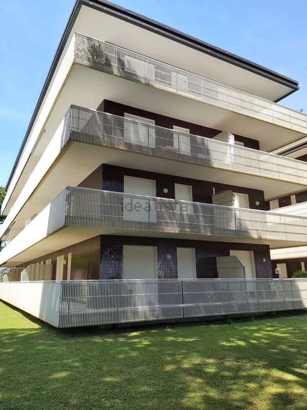 appartamento in vendita a Lignano Sabbiadoro