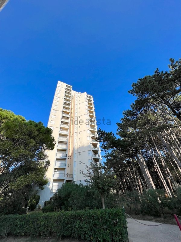 appartamento in vendita a Lignano Sabbiadoro