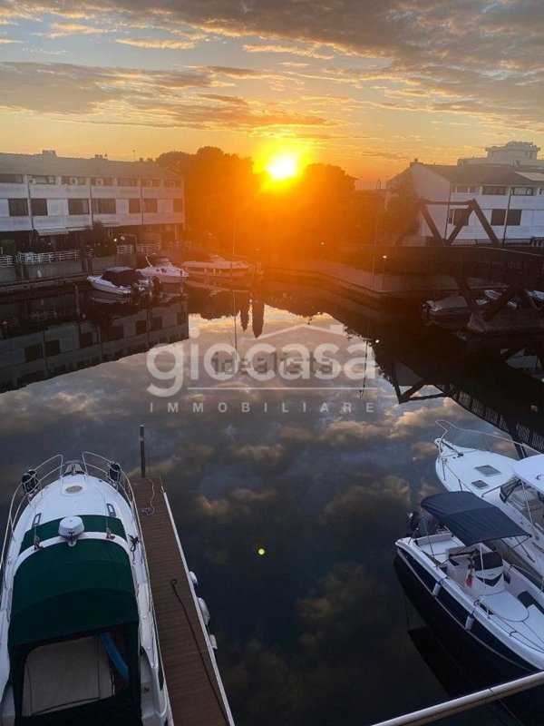 appartamento in vendita a Lignano Sabbiadoro