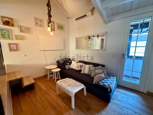 casa indipendente in vendita a Lignano Sabbiadoro