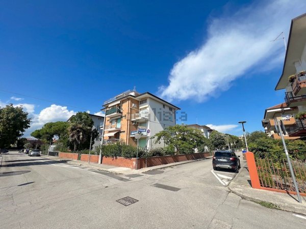 appartamento in vendita a Lignano Sabbiadoro