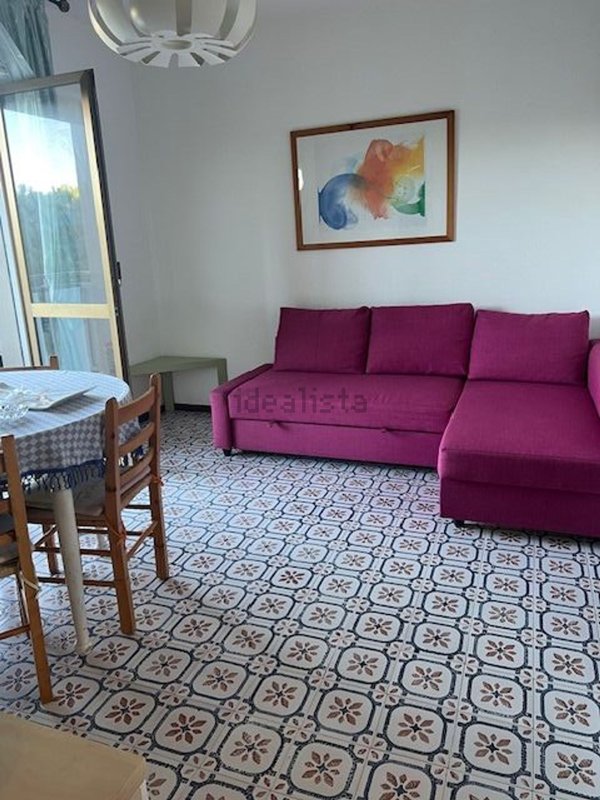 appartamento in vendita a Lignano Sabbiadoro in zona Pineta