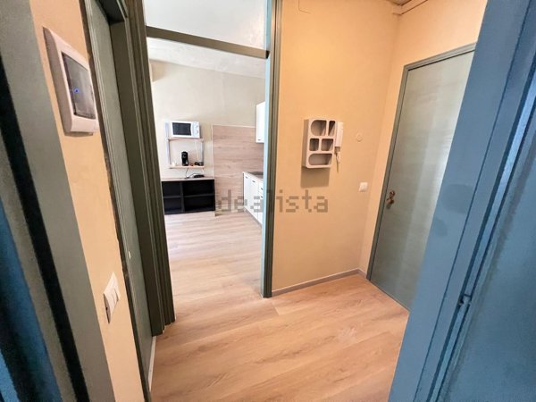 appartamento in vendita a Lignano Sabbiadoro