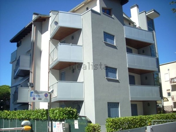 appartamento in vendita a Lignano Sabbiadoro