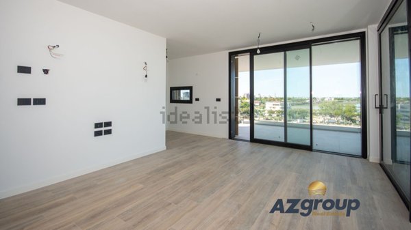 appartamento in vendita a Lignano Sabbiadoro