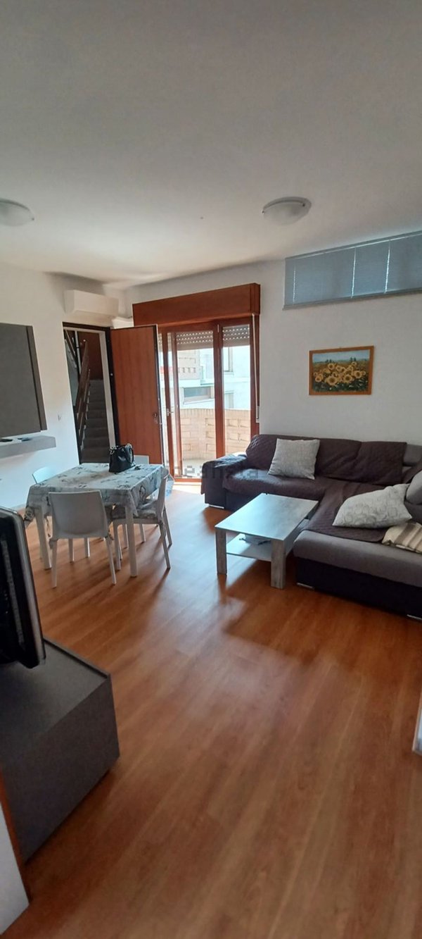 appartamento in vendita a Lignano Sabbiadoro