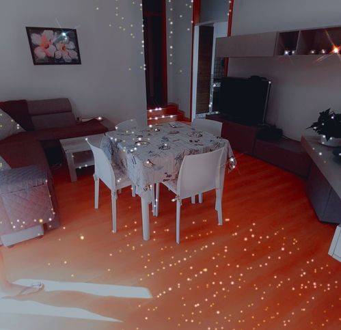 appartamento in vendita a Lignano Sabbiadoro