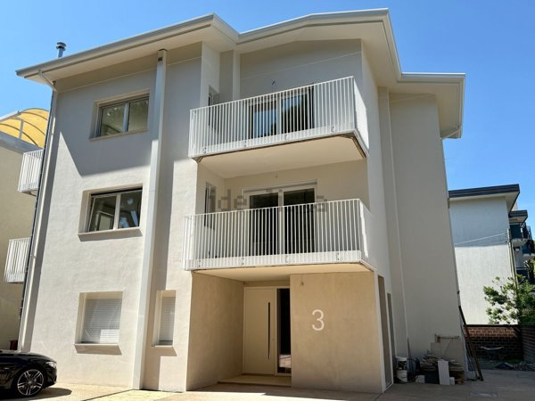 appartamento in vendita a Lignano Sabbiadoro