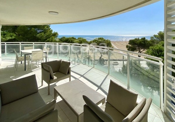 appartamento in vendita a Lignano Sabbiadoro