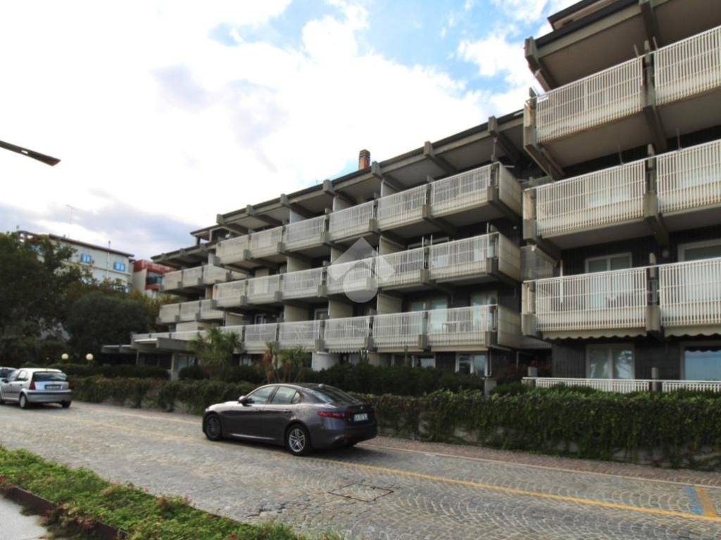 appartamento in vendita a Lignano Sabbiadoro