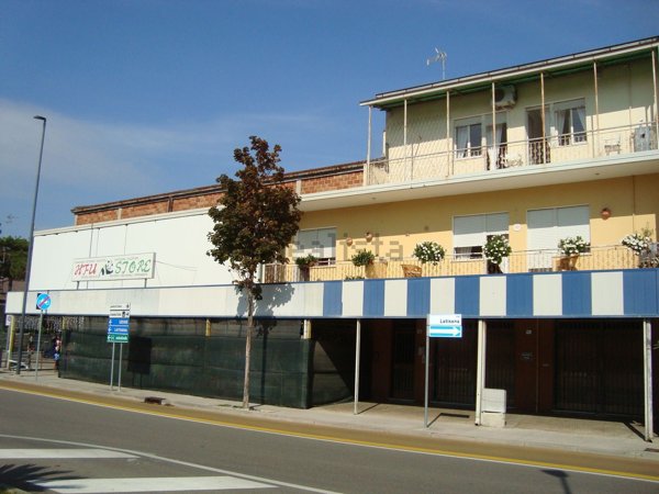 casa indipendente in vendita a Lignano Sabbiadoro