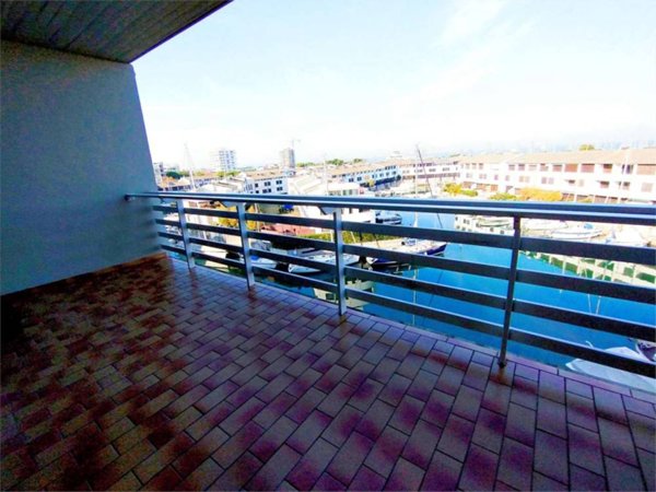 appartamento in vendita a Lignano Sabbiadoro