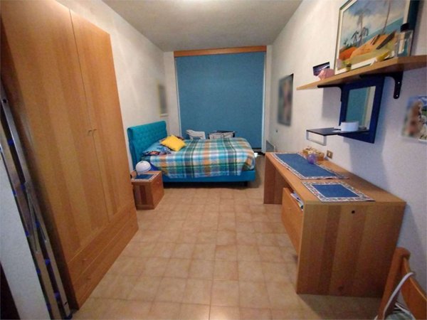 appartamento in vendita a Lignano Sabbiadoro