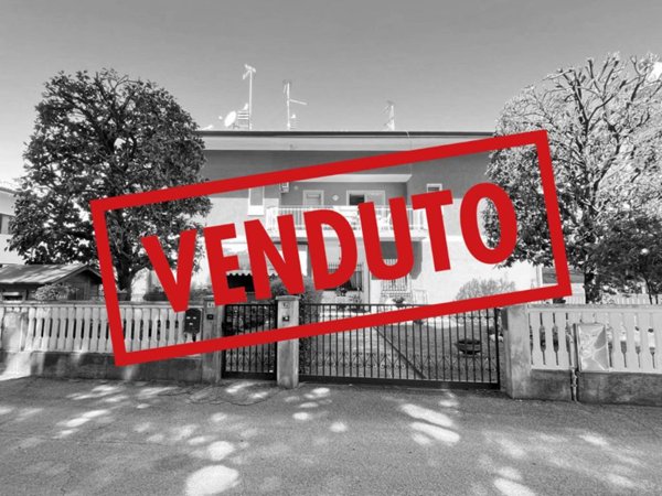 appartamento in vendita a Lignano Sabbiadoro