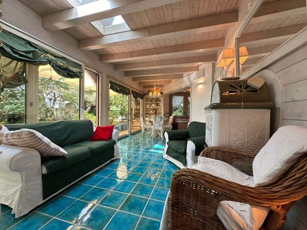 appartamento in vendita a Lignano Sabbiadoro