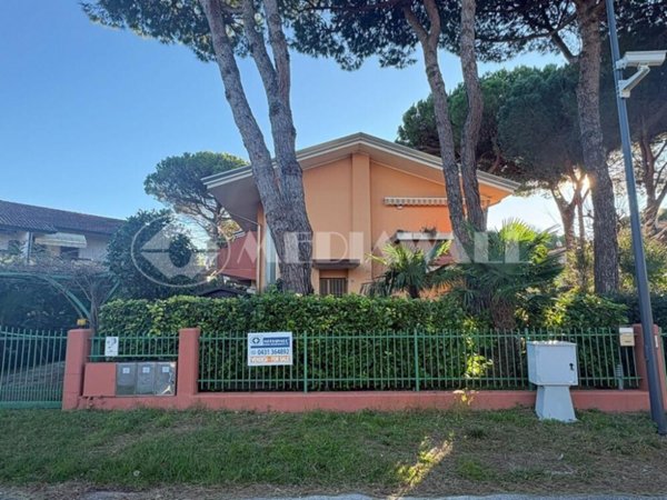 immagine annuncio 0 di 5