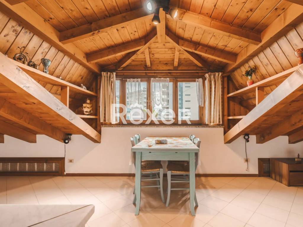 appartamento in vendita a Lignano Sabbiadoro