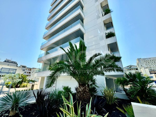 appartamento in vendita a Lignano Sabbiadoro