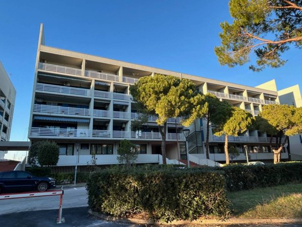 appartamento in vendita a Lignano Sabbiadoro