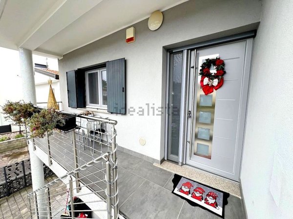 casa indipendente in vendita a Lignano Sabbiadoro