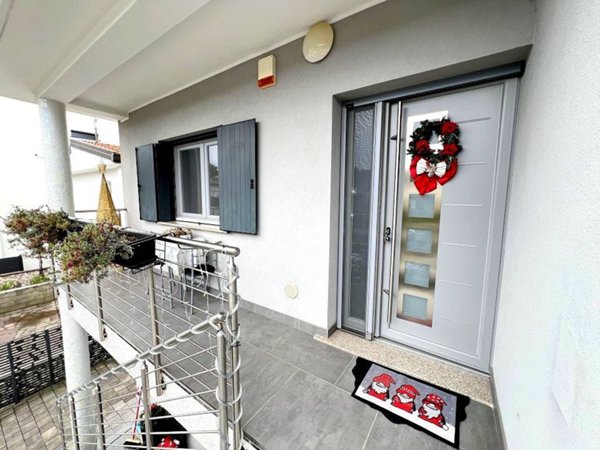 casa indipendente in vendita a Lignano Sabbiadoro