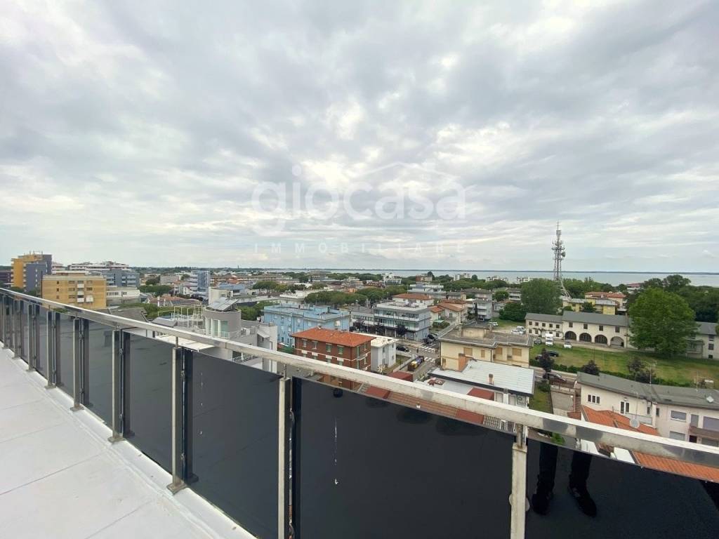 appartamento in vendita a Lignano Sabbiadoro