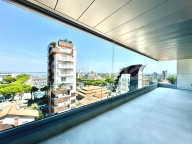 appartamento in vendita a Lignano Sabbiadoro