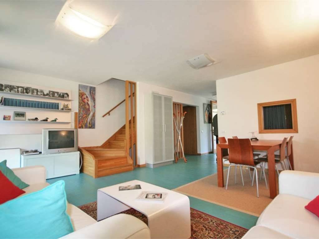 casa indipendente in vendita a Lignano Sabbiadoro