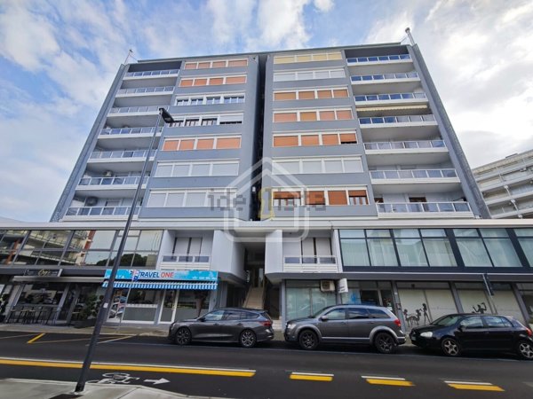 appartamento in vendita a Lignano Sabbiadoro