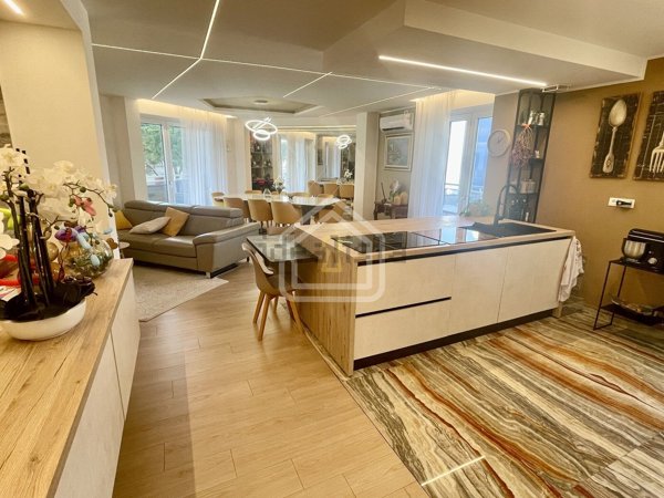 appartamento in vendita a Lignano Sabbiadoro