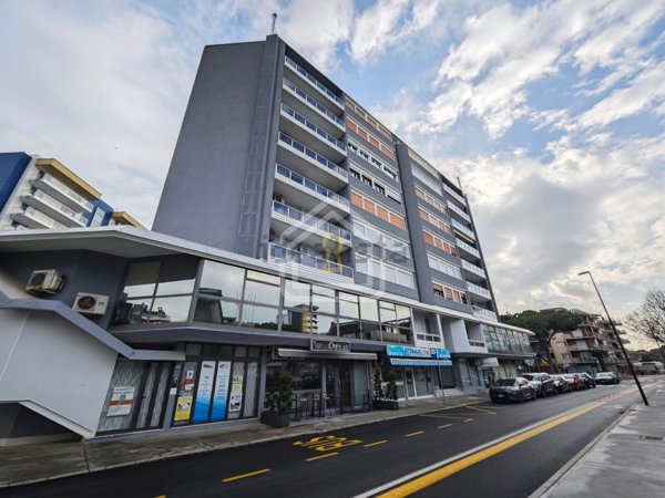 appartamento in vendita a Lignano Sabbiadoro