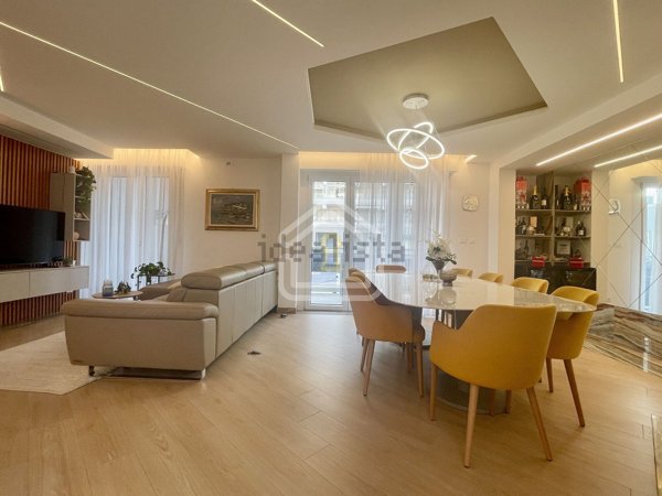 appartamento in vendita a Lignano Sabbiadoro