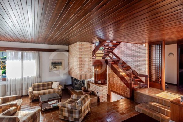 casa indipendente in vendita a Lignano Sabbiadoro in zona Pineta