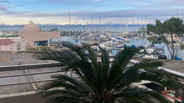 appartamento in vendita a Lignano Sabbiadoro