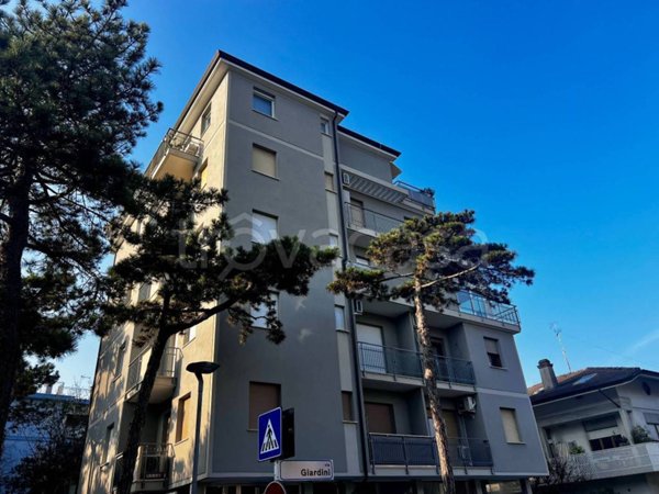 appartamento in vendita a Lignano Sabbiadoro in zona Pineta