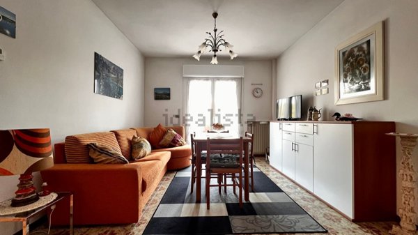 appartamento in vendita a Lignano Sabbiadoro