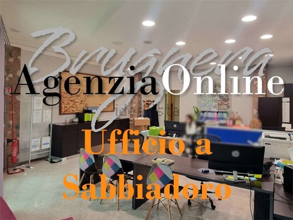 appartamento in vendita a Lignano Sabbiadoro