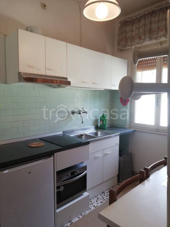 appartamento in vendita a Lignano Sabbiadoro