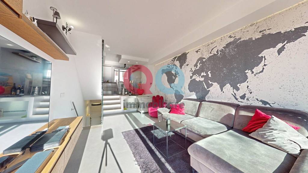 casa indipendente in vendita a Lignano Sabbiadoro