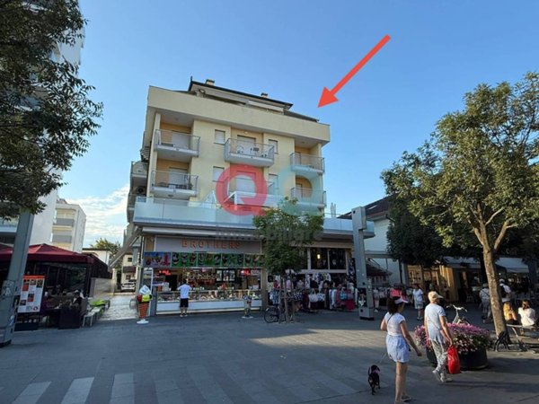 appartamento in vendita a Lignano Sabbiadoro