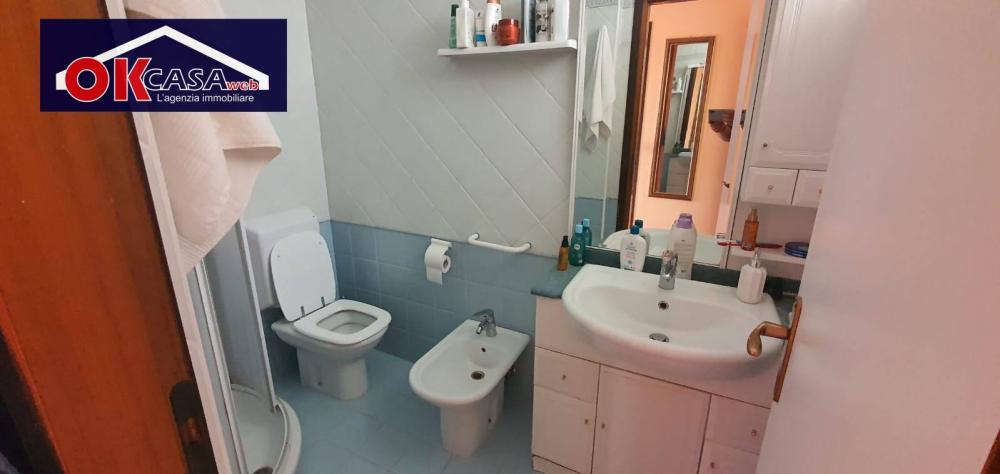 casa indipendente in vendita a Lignano Sabbiadoro