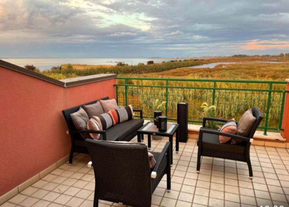 casa indipendente in vendita a Lignano Sabbiadoro