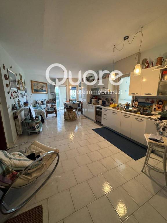 appartamento in vendita a Lignano Sabbiadoro