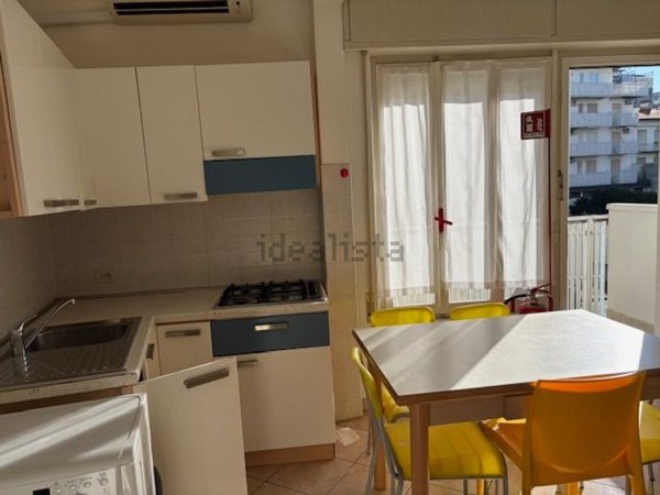 appartamento in vendita a Lignano Sabbiadoro