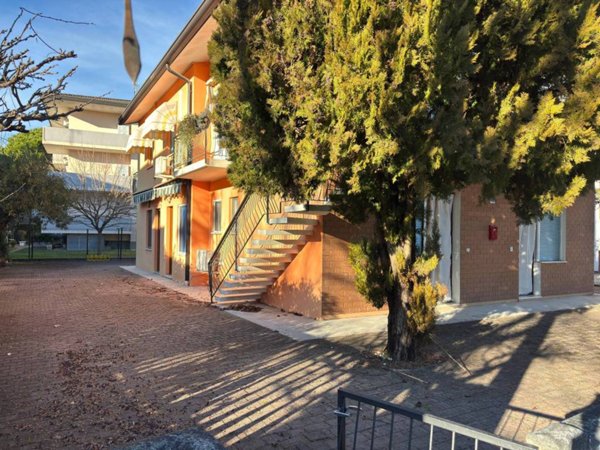 appartamento in vendita a Lignano Sabbiadoro