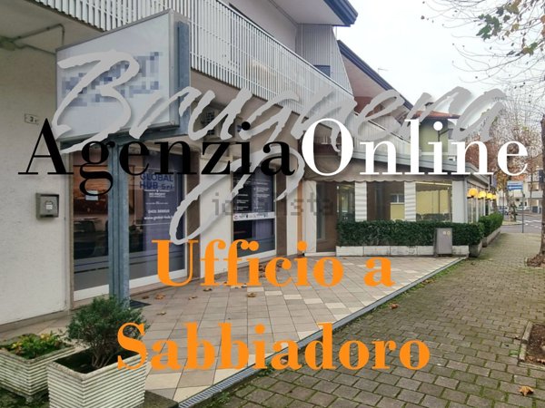appartamento in vendita a Lignano Sabbiadoro