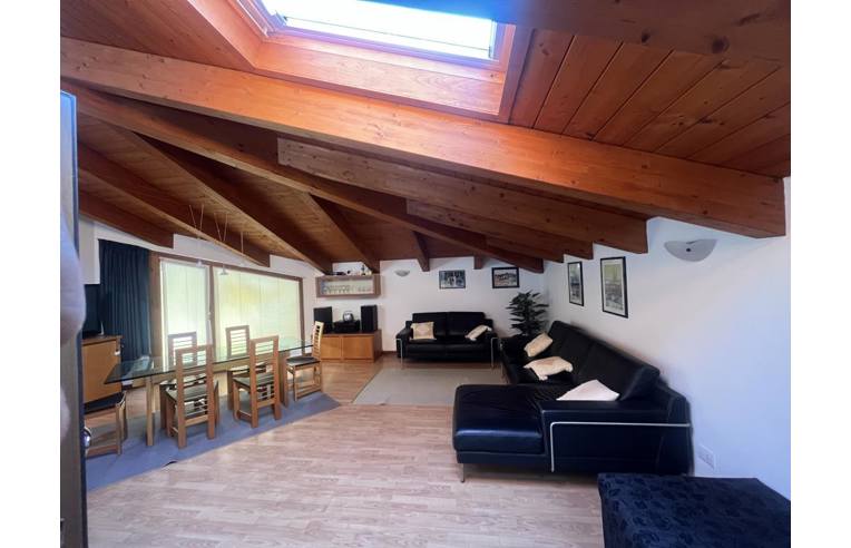 casa indipendente in vendita a Lignano Sabbiadoro