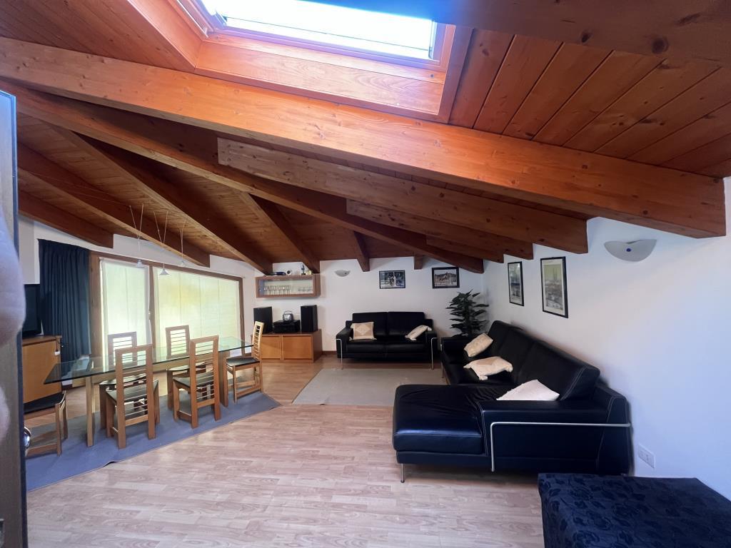 casa indipendente in vendita a Lignano Sabbiadoro