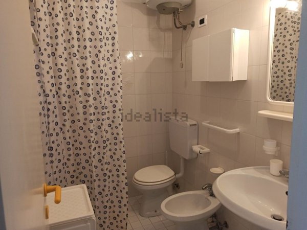 appartamento in vendita a Lignano Sabbiadoro